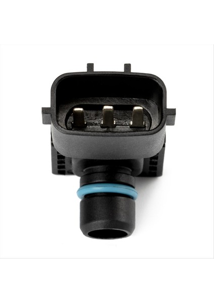 Araç Yakıt Deposu Basınç Sensörü 22365-AM60A 22365AM60A Infiniti EX35 FX35 FX50 M35 G25 G37 JX35 Q40 Q50 Q60 Q70 QX70 (Yurt Dışından) fiyatları