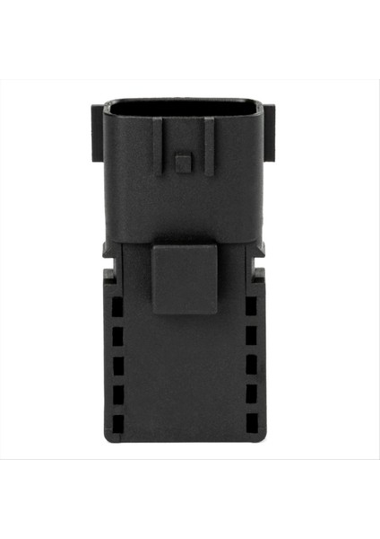 Araç Yakıt Deposu Basınç Sensörü 22365-AM60A 22365AM60A Infiniti EX35 FX35 FX50 M35 G25 G37 JX35 Q40 Q50 Q60 Q70 QX70 (Yurt Dışından) modelleri