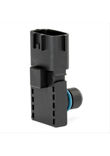 Araç Yakıt Deposu Basınç Sensörü 22365-AM60A 22365AM60A Infiniti EX35 FX35 FX50 M35 G25 G37 JX35 Q40 Q50 Q60 Q70 QX70 (Yurt Dışından) fırsatları