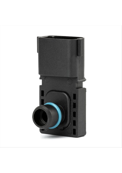 Araç Yakıt Deposu Basınç Sensörü 22365-AM60A 22365AM60A Infiniti EX35 FX35 FX50 M35 G25 G37 JX35 Q40 Q50 Q60 Q70 QX70 (Yurt Dışından) indirimleri