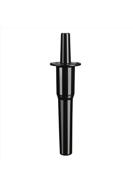 10X Blender Tercabe Hızlandırıcı Plastik Çubuk Pistonu Vitamix 760/5000/5200 Standart 64 Oz Konteyner Için Karıştırıcılar Için (Yurt Dışından) modelleri
