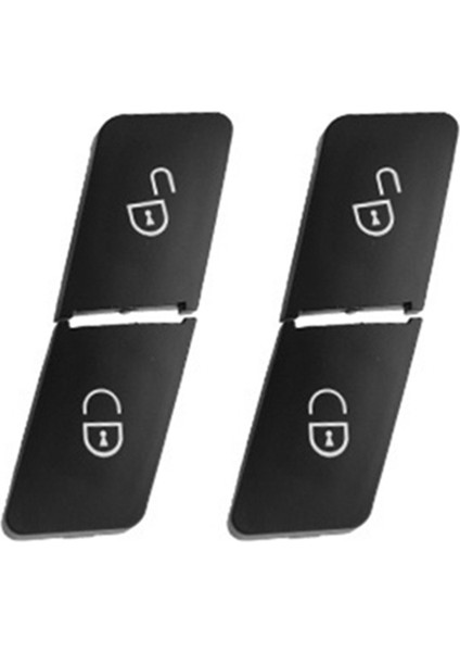 Mercedes-Benz C-Serisi E-Serisi Glk W204 W212 W166 W176 (Sağ) (Yurt Dışından)