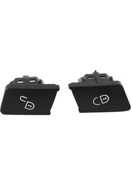 Mercedes-Benz C-Serisi E-Serisi Glk W204 W212 W166 W176 (Sağ) (Yurt Dışından) fiyatları