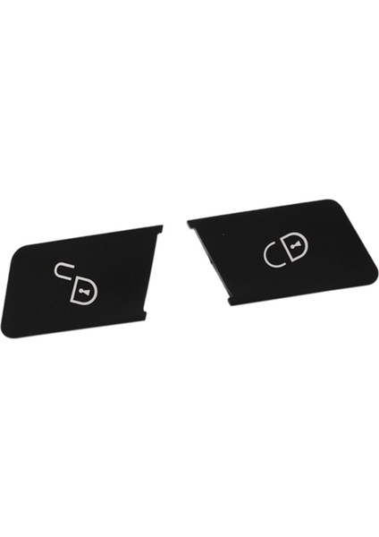 Mercedes-Benz C-Serisi E-Serisi Glk W204 W212 W166 W176 (Sağ) (Yurt Dışından) indirimleri