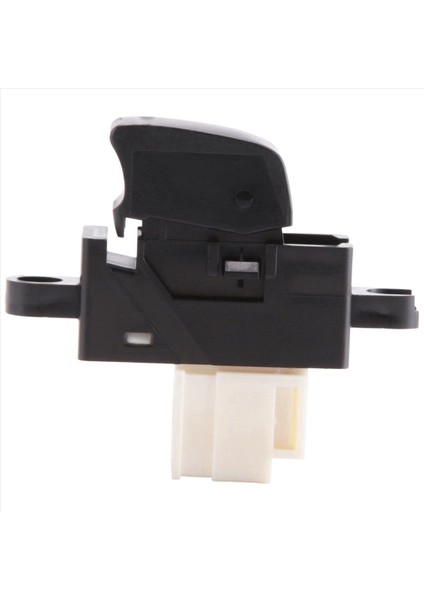 2x Pencere Kontrol Anahtarı Elektrik Gücü Nissan Pathfinder Infiniti 25411-0V000 (Yurt Dışından) fiyatları