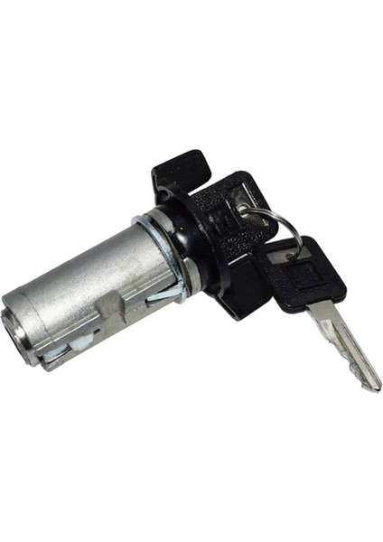 Kontak Anahtarı Anahtarı Kilit Silindir Gmc C/K1500 R/V1500 Buıck Chevy 701398 Değiştirme (Yurt Dışından) modelleri