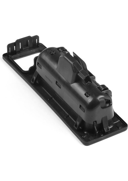 2x 51247463162 Arka Bagaj Kapağı Bagaj Kapağı Bagaj Kapak Asansör Kapı Tutamak Saldırıcı -Bmw F22 F30 F33 F10 F10 F25 (Yurt Dışından) fırsatları
