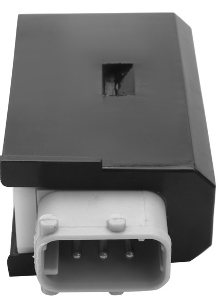 Kapı Kilidi Aktüatör Ön Veya Arka 67118352165 -Bmw 525I 530I M5 740I E38 E39 (Yurt Dışından)