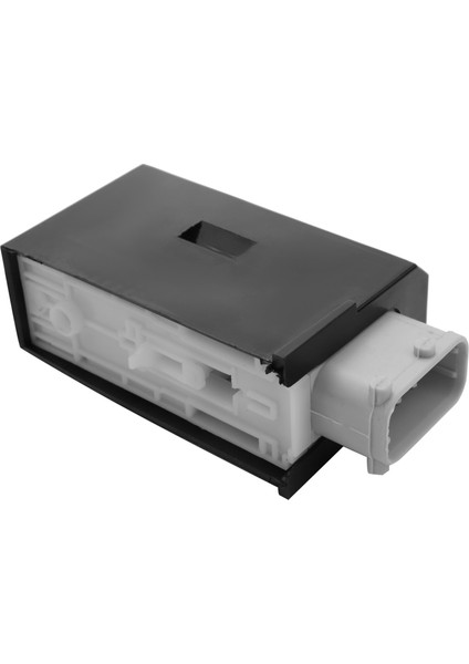 Kapı Kilidi Aktüatör Ön Veya Arka 67118352165 -Bmw 525I 530I M5 740I E38 E39 (Yurt Dışından) fiyatları