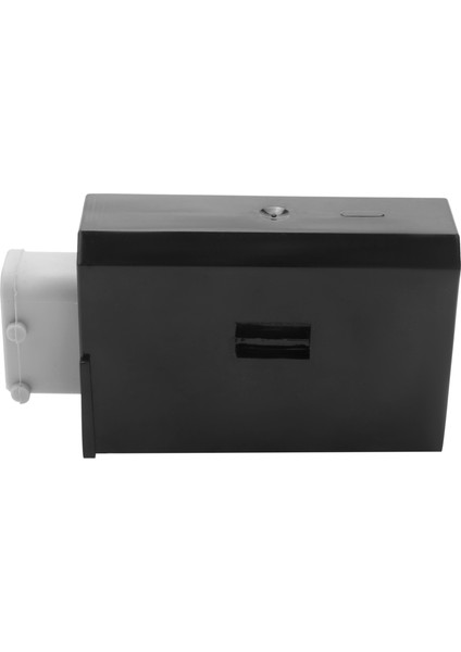 Kapı Kilidi Aktüatör Ön Veya Arka 67118352165 -Bmw 525I 530I M5 740I E38 E39 (Yurt Dışından) modelleri