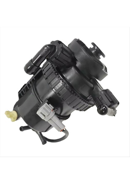 1770A291 Mitsubishi L200 Triton Pikap Kj Kk Kl Için Araba Dizel Yakıt Filtre Montajı (Yurt Dışından) fırsatları