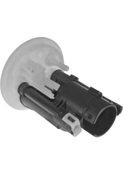 2x MR552781 Mitsubishi Lancer Için Yakıt Filtresi Değiştirme 2 0 L 2002-2003 (Yurt Dışından) fiyatları