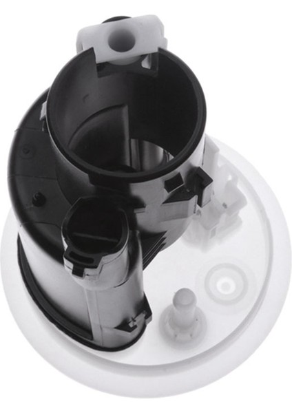 2x MR552781 Mitsubishi Lancer Için Yakıt Filtresi Değiştirme 2 0 L 2002-2003 (Yurt Dışından) modelleri