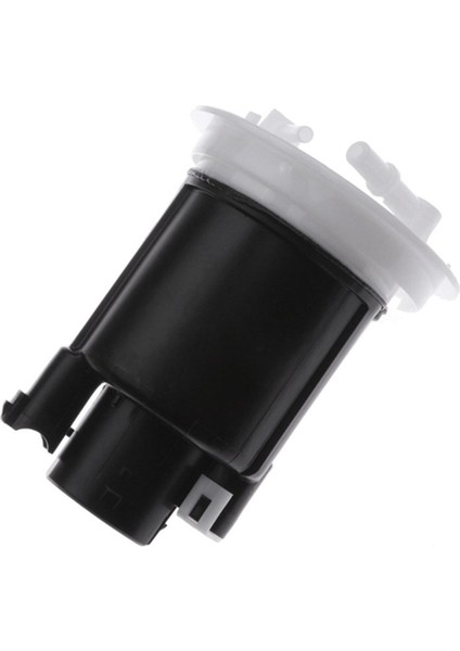 2x MR552781 Mitsubishi Lancer Için Yakıt Filtresi Değiştirme 2 0 L 2002-2003 (Yurt Dışından) fırsatları