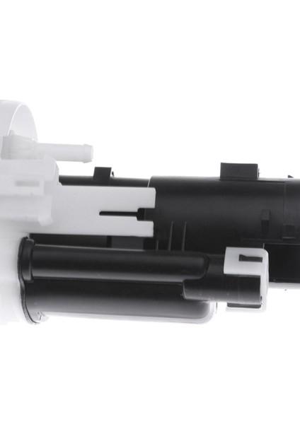 2x MR552781 Mitsubishi Lancer Için Yakıt Filtresi Değiştirme 2 0 L 2002-2003 (Yurt Dışından) indirimleri