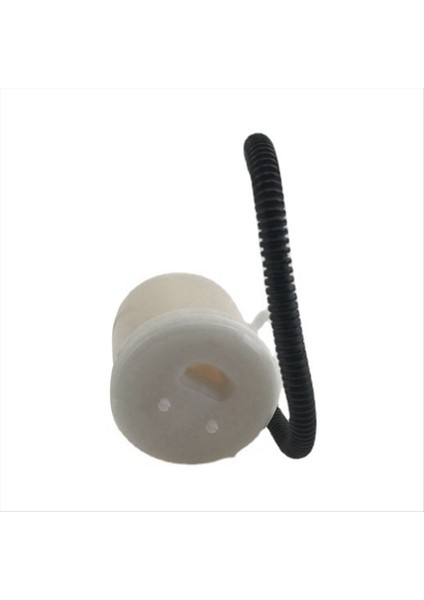 Toyota Corolla Için Araç Yakıt Filtresi Benzin Izgarası 2006-2014 1 6l 1 8l 2 0l Toyota Parçaları (Yurt Dışından)