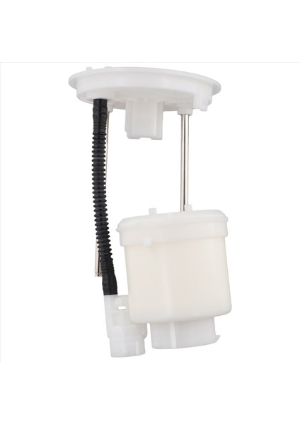 77024-06221 Toyota Camry Için Araç Yakıt Filtresi 2011- Avalon 2012-2018 77024-06220 77024-33090 77024-06190 77024-06170 (Yurt Dışından) fiyatları