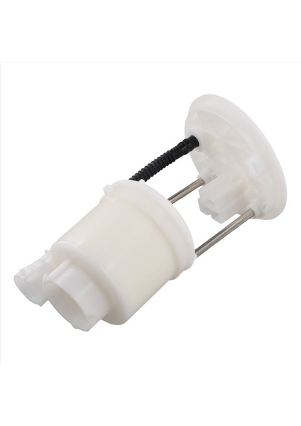 77024-06221 Toyota Camry Için Araç Yakıt Filtresi 2011- Avalon 2012-2018 77024-06220 77024-33090 77024-06190 77024-06170 (Yurt Dışından) modelleri