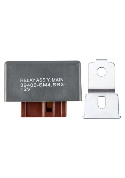 Yakıt Pompası Ana Bayrak Yarışı 39400-SM4-A00 Acura cl Integra Tl Honda Accord Civic Del Sol Cr-V Odyssey 3 1998-2002 (Yurt Dışından)