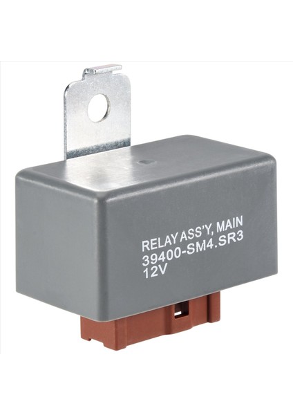 Yakıt Pompası Ana Bayrak Yarışı 39400-SM4-A00 Acura cl Integra Tl Honda Accord Civic Del Sol Cr-V Odyssey 3 1998-2002 (Yurt Dışından) fiyatları