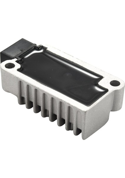 2x Alüminyum Motosiklet Voltajı Yamaha TT250 TT225 SRX600 TDM850 TW200 FZR400 FZR600 (Yurt Dışından) indirimleri