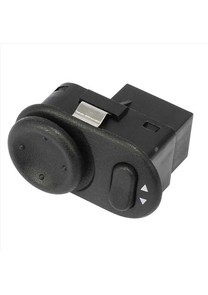 3x Yan Ayna Arka Görünüm Aynası Anahtarı Vauxhall Için Kontrol Düğmesini Ayarlayın Astra-G Opel Zafira Corsa Vectra Meriva 9226863 (Yurt Dışından) modelleri