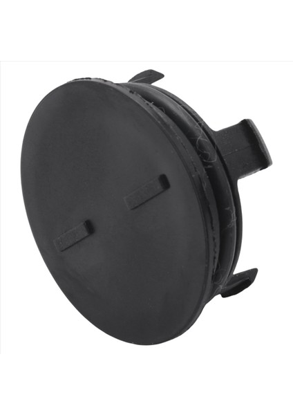 Honda Civic Integra Accord Için 8x Silindir Kafa Arka Kam Cam Tapa Kart Mili Arka Mühür Fiş 12513-P72-003 (Yurt Dışından) fiyatları