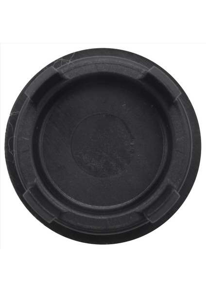 Honda Civic Integra Accord Için 8x Silindir Kafa Arka Kam Cam Tapa Kart Mili Arka Mühür Fiş 12513-P72-003 (Yurt Dışından) fırsatları