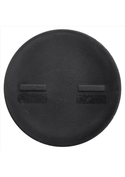 Honda Civic Integra Accord Için 8x Silindir Kafa Arka Kam Cam Tapa Kart Mili Arka Mühür Fiş 12513-P72-003 (Yurt Dışından) indirimleri