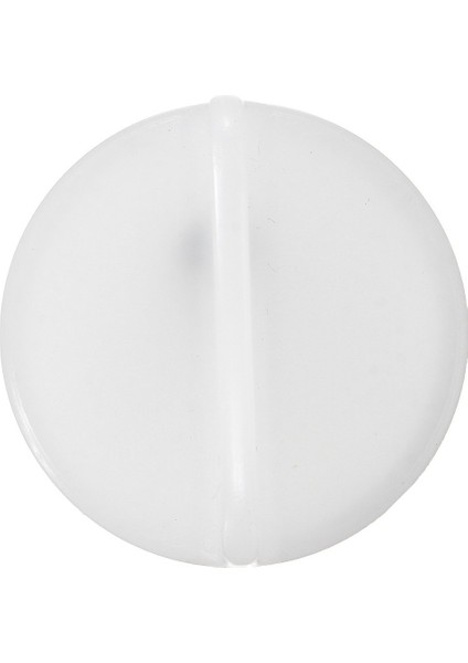 Radyatör Soğutucu Rezervuarı Taşma Kurtarma Tank Kapağı Honda Acura cl Tl Accord Civic Prelude Için Radyatör Kapağı (Yurt Dışından) fiyatları