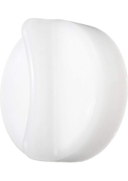 Radyatör Soğutucu Rezervuarı Taşma Kurtarma Tank Kapağı Honda Acura cl Tl Accord Civic Prelude Için Radyatör Kapağı (Yurt Dışından) modelleri