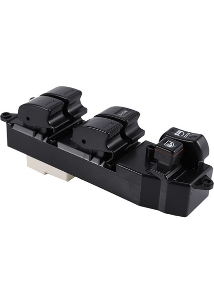 3x Pencere Ana Kontrol Anahtarı Toyota Için Uygun 1997-2002 Camry Corolla Avalon Electric 84820-60090 (Yurt Dışından) fiyatları