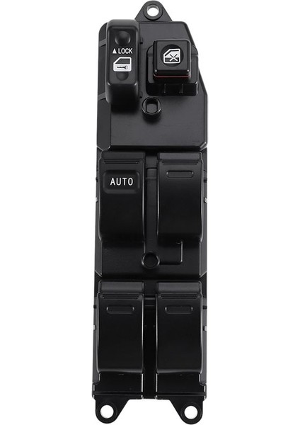 3x Pencere Ana Kontrol Anahtarı Toyota Için Uygun 1997-2002 Camry Corolla Avalon Electric 84820-60090 (Yurt Dışından) modelleri