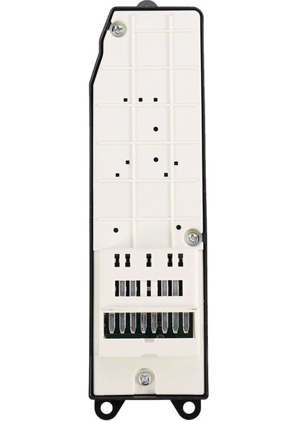 3x Pencere Ana Kontrol Anahtarı Toyota Için Uygun 1997-2002 Camry Corolla Avalon Electric 84820-60090 (Yurt Dışından) fırsatları