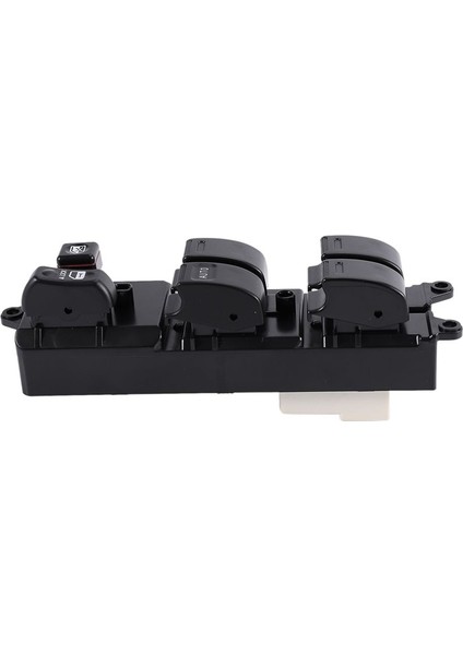 3x Pencere Ana Kontrol Anahtarı Toyota Için Uygun 1997-2002 Camry Corolla Avalon Electric 84820-60090 (Yurt Dışından) indirimleri