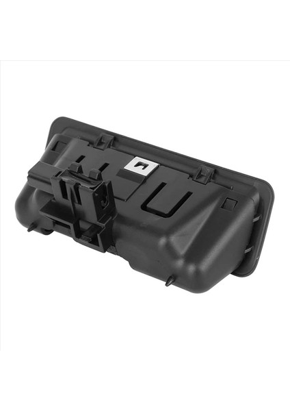 3x Araç Bagaj Kilit Push Düğmesi Serbest Bırakma Tutucu Tutma Tutucu Switch 51247118158 -Bmw E82 E90 E91 E92 E93 E60 E84 E70 E71 (Yurt Dışından) fırsatları