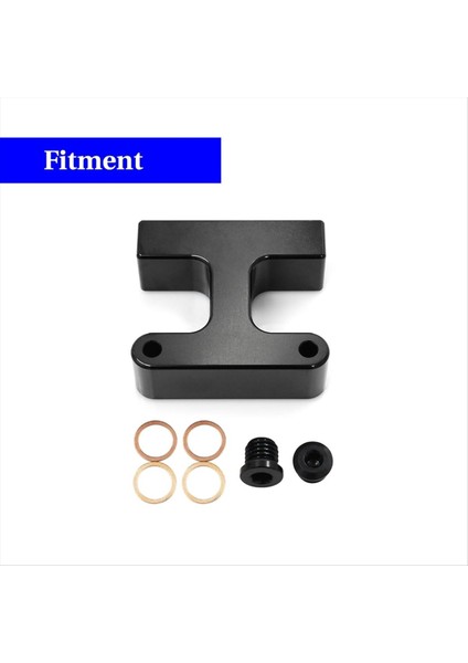 Yakıt Filtresi Sil Aracı Dodge Ram 2500 3500 5 9 ve 6 7 Cummins Diesel 2003-2009 (Yurt Dışından) indirimleri