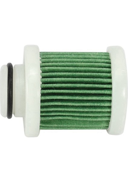 30X 6D8-WS24A-00 Yamaha F40A F50 T50 F60 T60 F70 F90 F115 Deniz Dışından Kalma Aksesuarları Için Yakıt Filtresi (Yurt Dışından) fiyatları