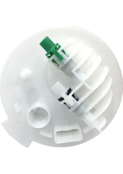 Petrol Motoru Yakıt Gönderen Kapağı 2 0l Range Rover Evoque LR026197 Land Rover Freelander 2 LR036127 (Yurt Dışından) modelleri