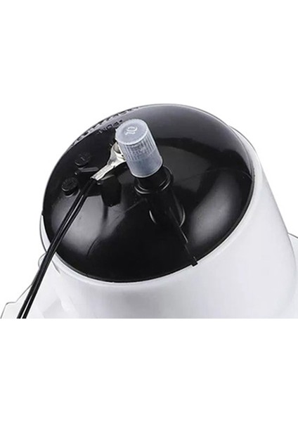 Petrol Motoru Yakıt Gönderen Kapağı 2 0l Range Rover Evoque LR026197 Land Rover Freelander 2 LR036127 (Yurt Dışından) fırsatları