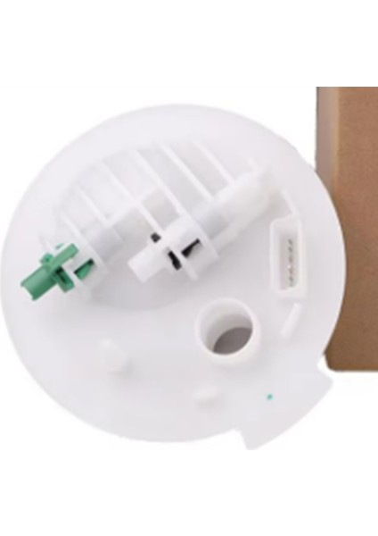 Petrol Motoru Yakıt Gönderen Kapağı 2 0l Range Rover Evoque LR026197 Land Rover Freelander 2 LR036127 (Yurt Dışından) indirimleri