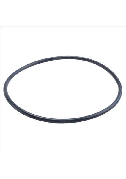 3 Pcs 41 75MM Tarım Makinesi Motoru Hidrolik Filtre Elemanları Için Yakıt Filtresi 0007811491 3779181 SN70406 (Yurt Dışından) fiyatları