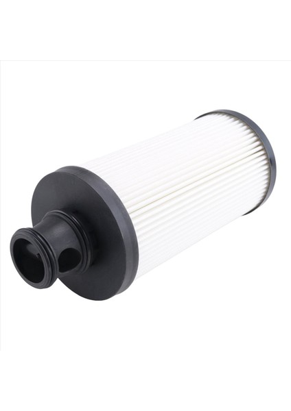 3 Pcs 41 75MM Tarım Makinesi Motoru Hidrolik Filtre Elemanları Için Yakıt Filtresi 0007811491 3779181 SN70406 (Yurt Dışından) modelleri