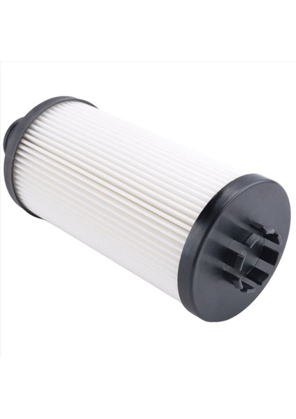 3 Pcs 41 75MM Tarım Makinesi Motoru Hidrolik Filtre Elemanları Için Yakıt Filtresi 0007811491 3779181 SN70406 (Yurt Dışından) fırsatları