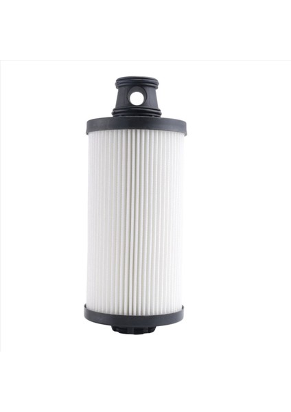 3 Pcs 41 75MM Tarım Makinesi Motoru Hidrolik Filtre Elemanları Için Yakıt Filtresi 0007811491 3779181 SN70406 (Yurt Dışından) indirimleri