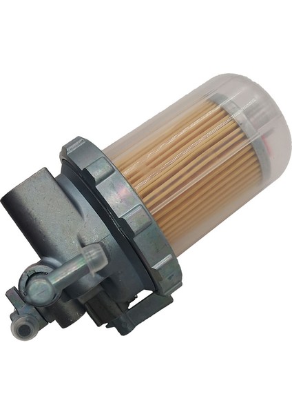 AM879740 John Deere Için Yakıt Filtre Montajı 110 Tlb 1600 1620 4TNE88 4700 990 (Yurt Dışından) fiyatları