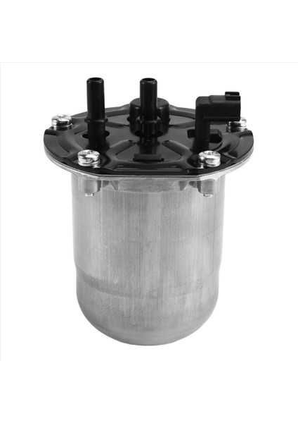 Nissan Navara Pritsche Için Renault Master Iıı Için Motor Yakıt Filtresi 164003560R 164004350R (Yurt Dışından)