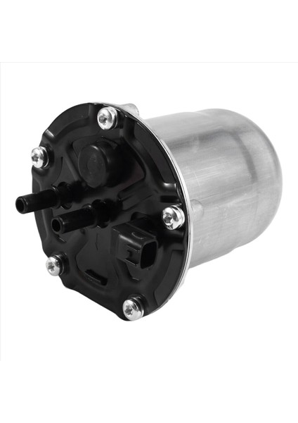 Nissan Navara Pritsche Için Renault Master Iıı Için Motor Yakıt Filtresi 164003560R 164004350R (Yurt Dışından) fiyatları