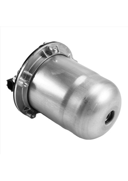 Nissan Navara Pritsche Için Renault Master Iıı Için Motor Yakıt Filtresi 164003560R 164004350R (Yurt Dışından) indirimleri