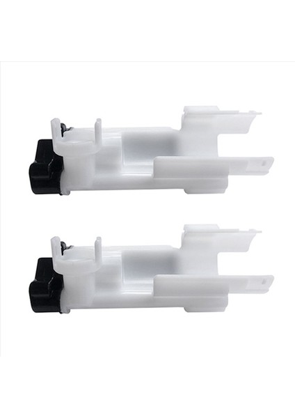 2x Suzuki Hayabusa GSX1300R 2008-2012 Parça Numarası 15100-15H00 1510015H00 (Yurt Dışından)